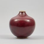 1003 1178 VASE